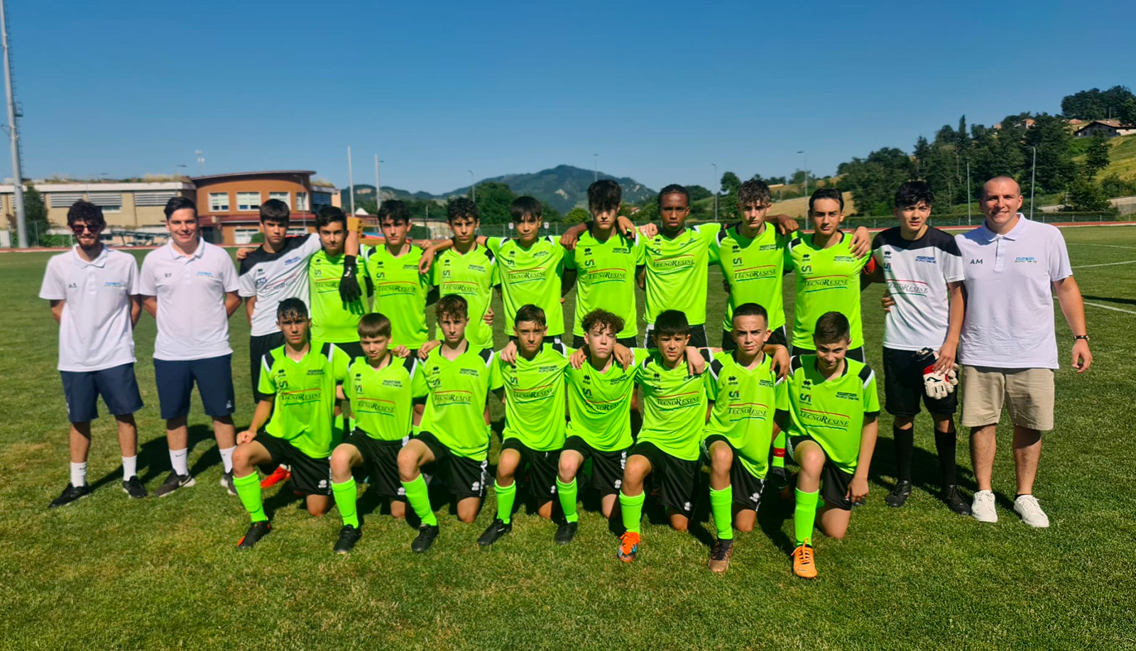 torneo_della_montagna