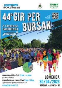 Gir Per Bursan